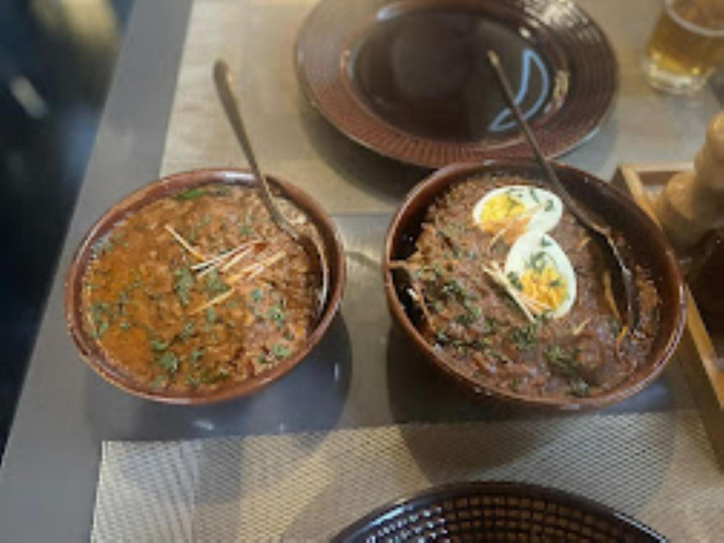 Red Orchid Hotel كانبور المظهر الخارجي الصورة