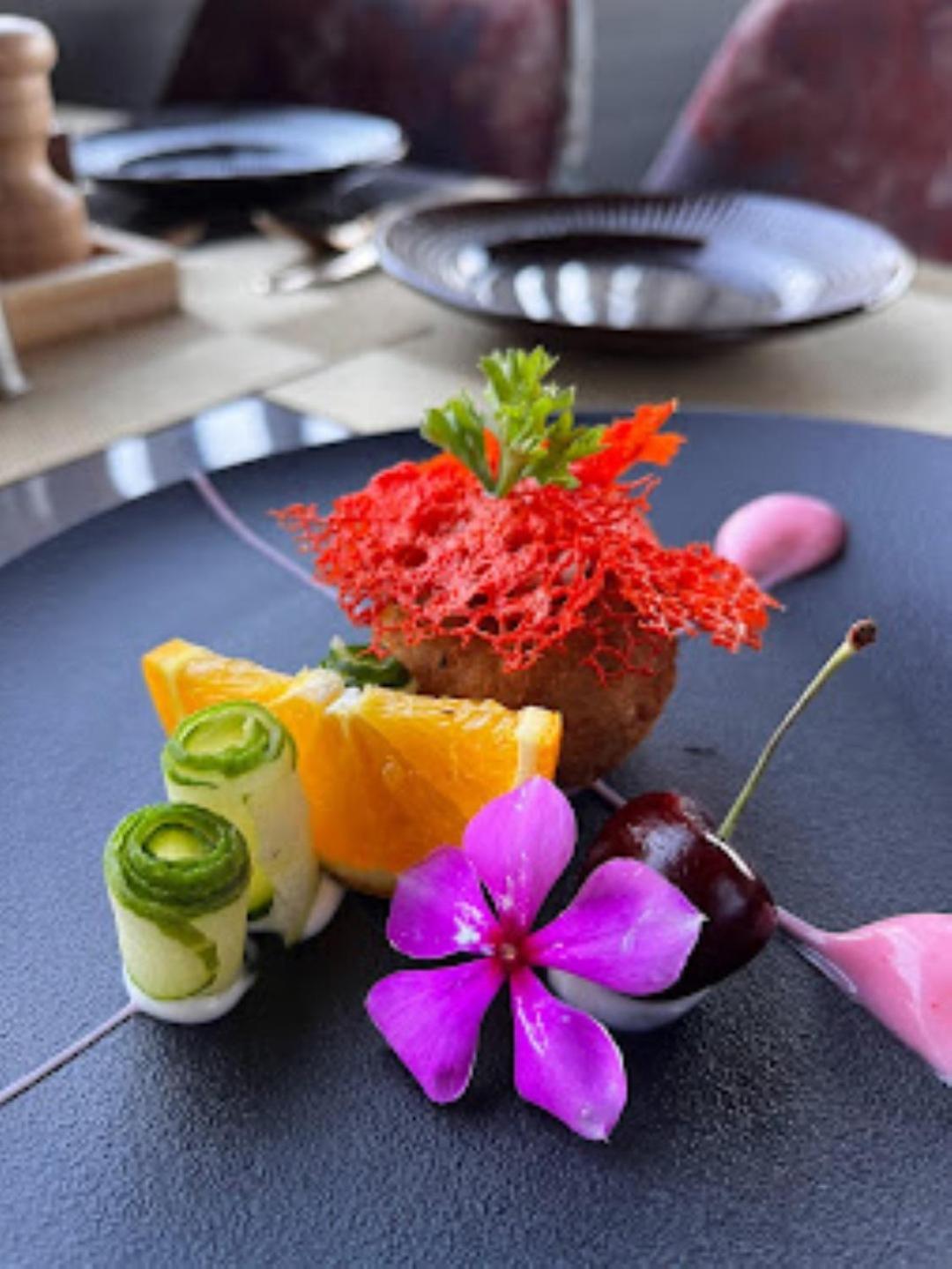 Red Orchid Hotel كانبور المظهر الخارجي الصورة
