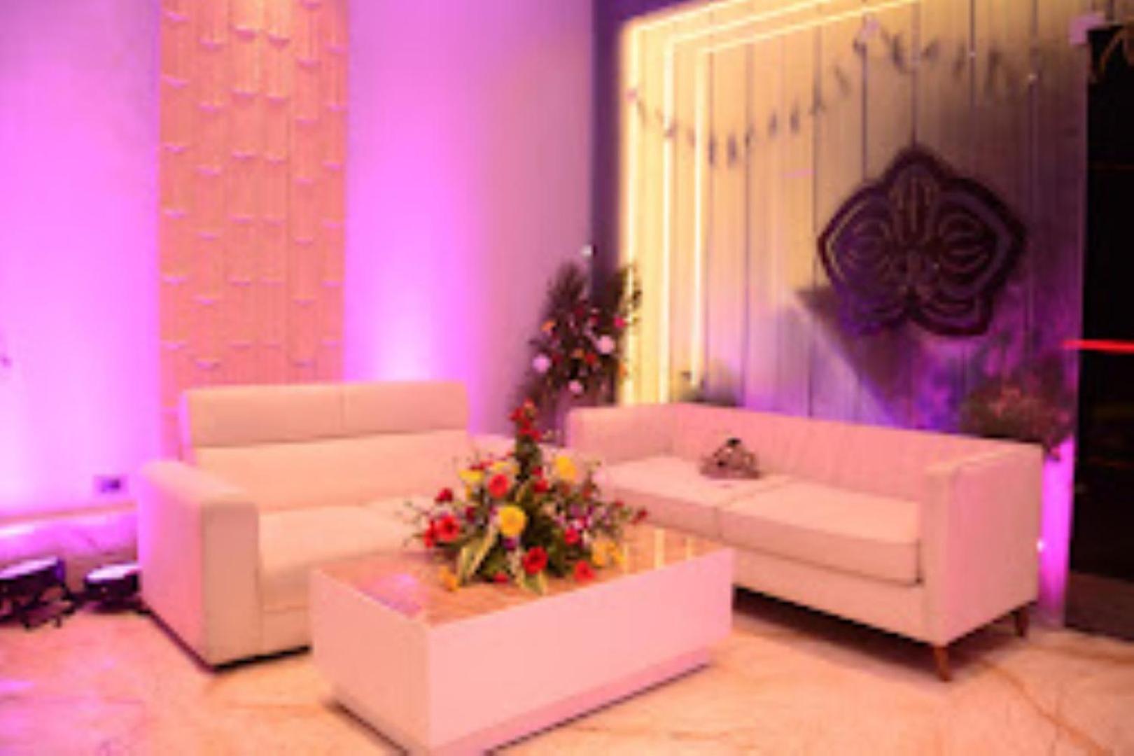 Red Orchid Hotel كانبور المظهر الخارجي الصورة