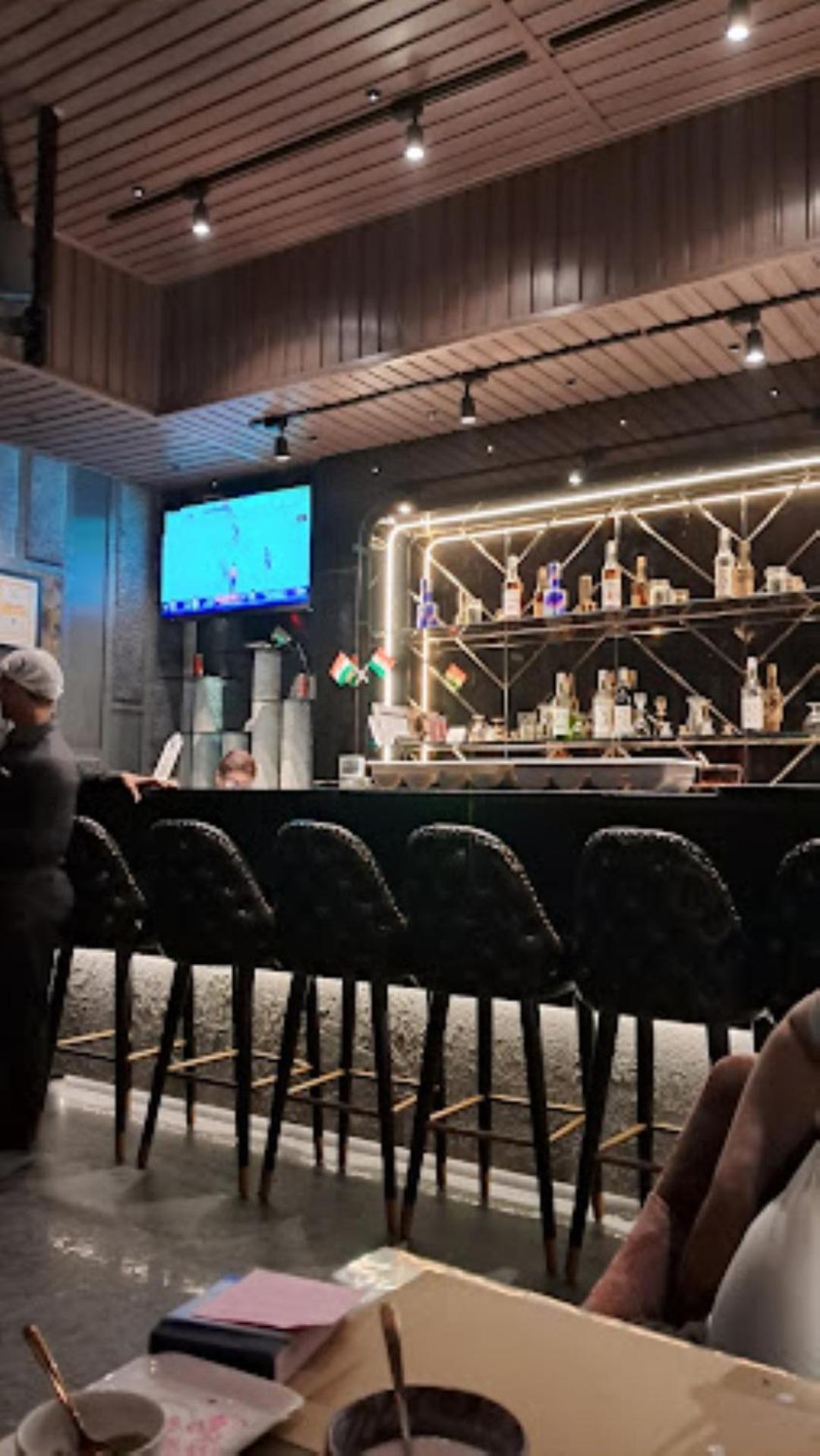 Red Orchid Hotel كانبور المظهر الخارجي الصورة